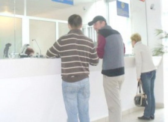 SPIT verifică societăţile care au contracte de închiriere cu băncile